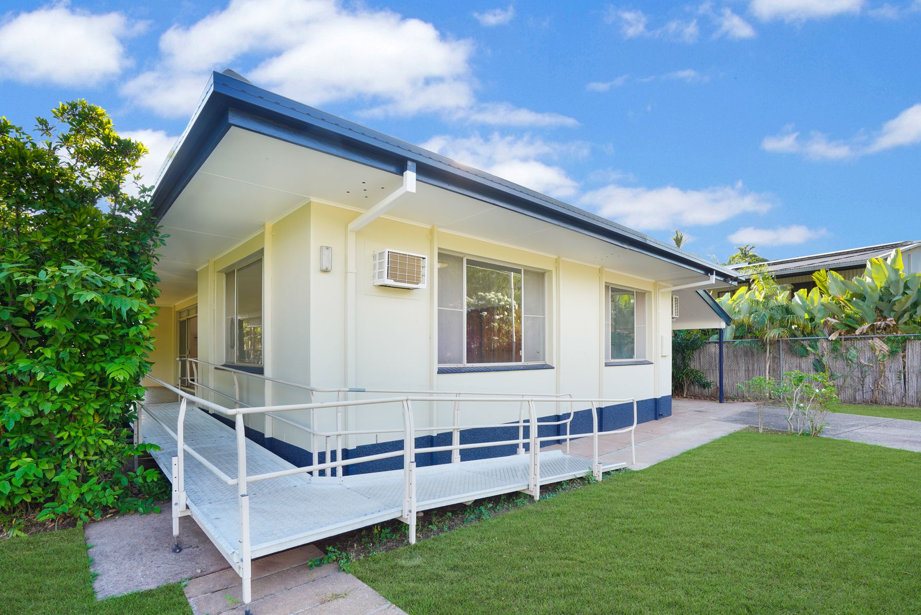17 Thornton Crescent, Moil NT 0810, Moil - Thumbnail 2