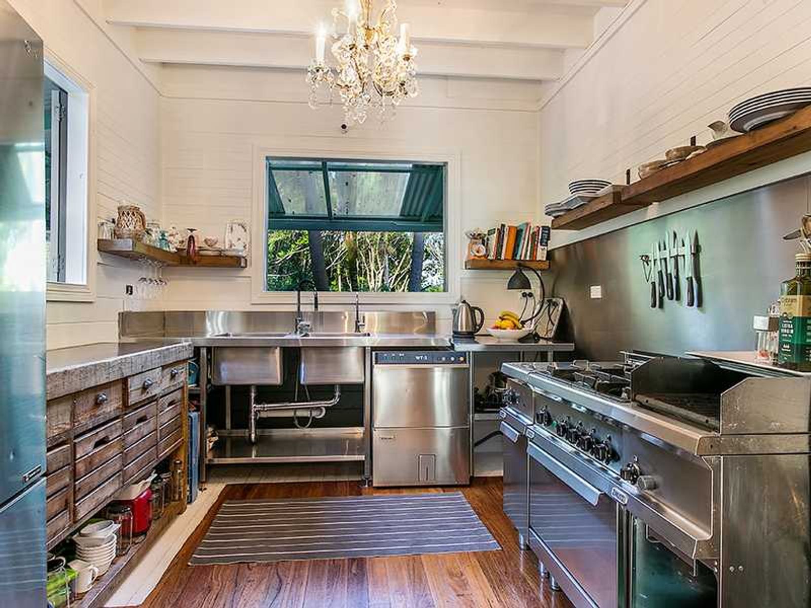 805 Bangalow Road, Bangalow - Thumbnail 7