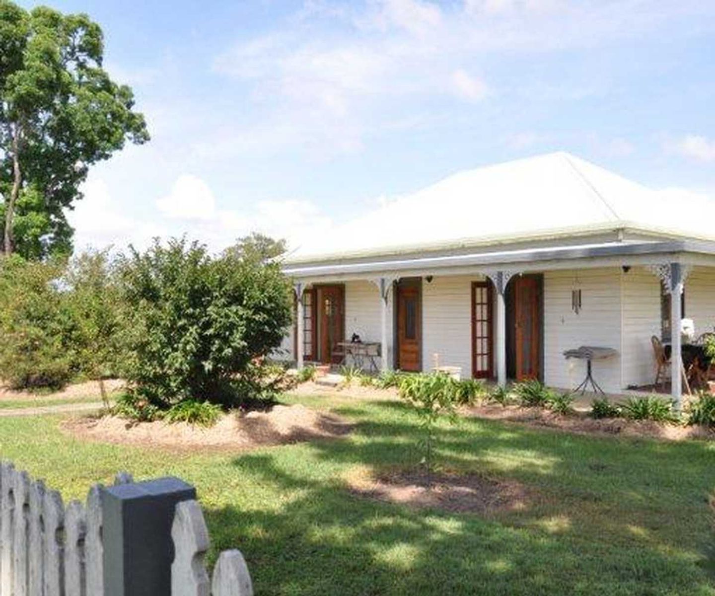 110 McMullens Bridge Road, Casino - Thumbnail 4