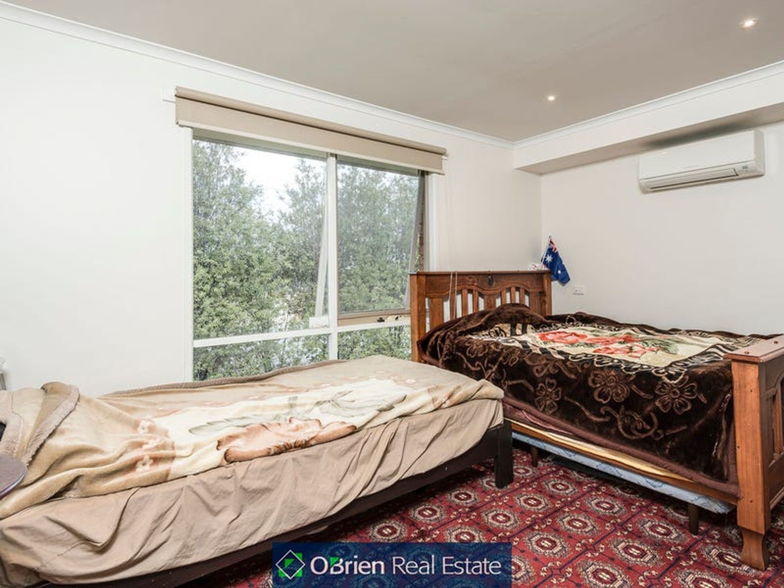 46 George Chudleigh Drive, Hallam, VIC 3803, Hallam - Thumbnail 4