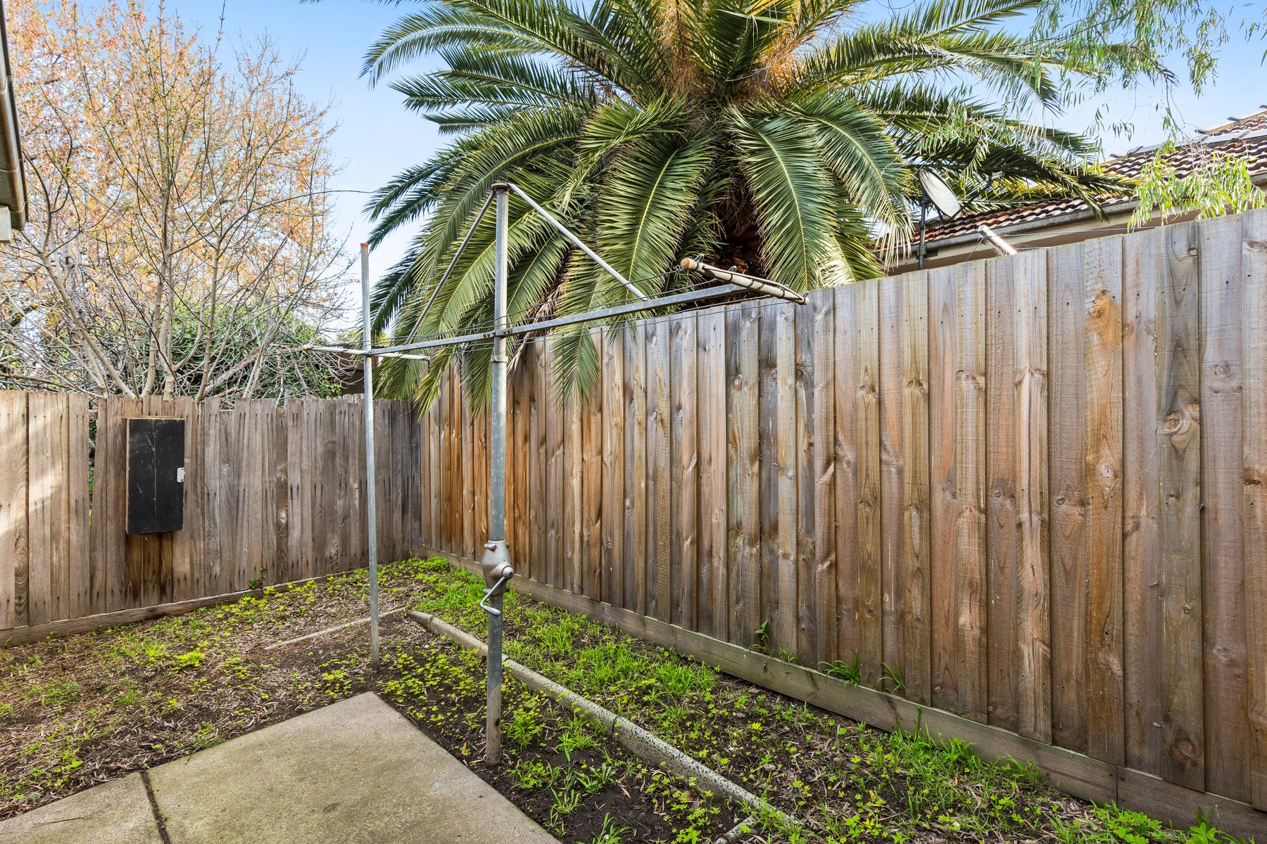 60 Swan Street, Footscray - Thumbnail 8