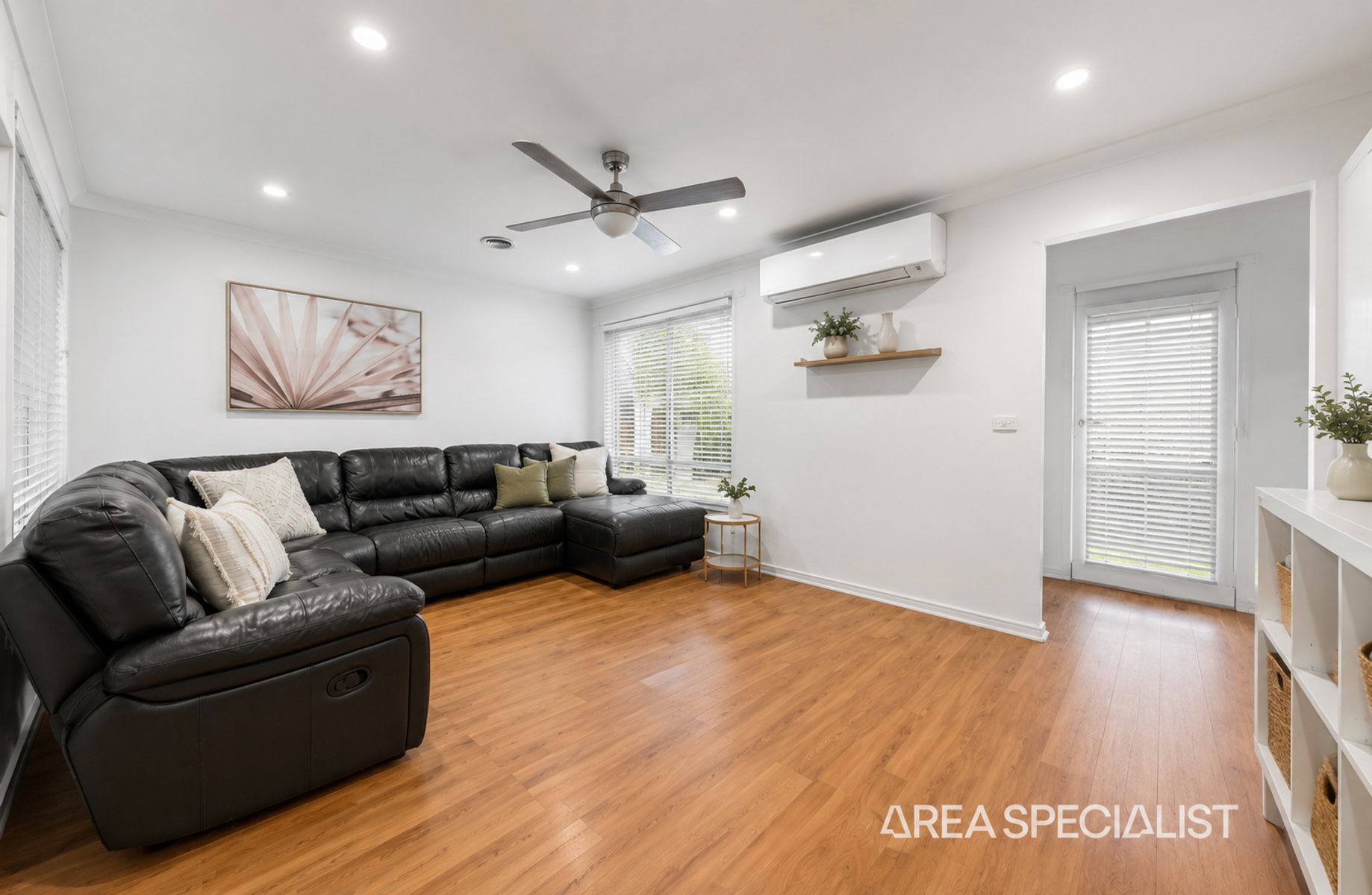 7 Celebration Court, Cranbourne West, Cranbourne West - Thumbnail 6