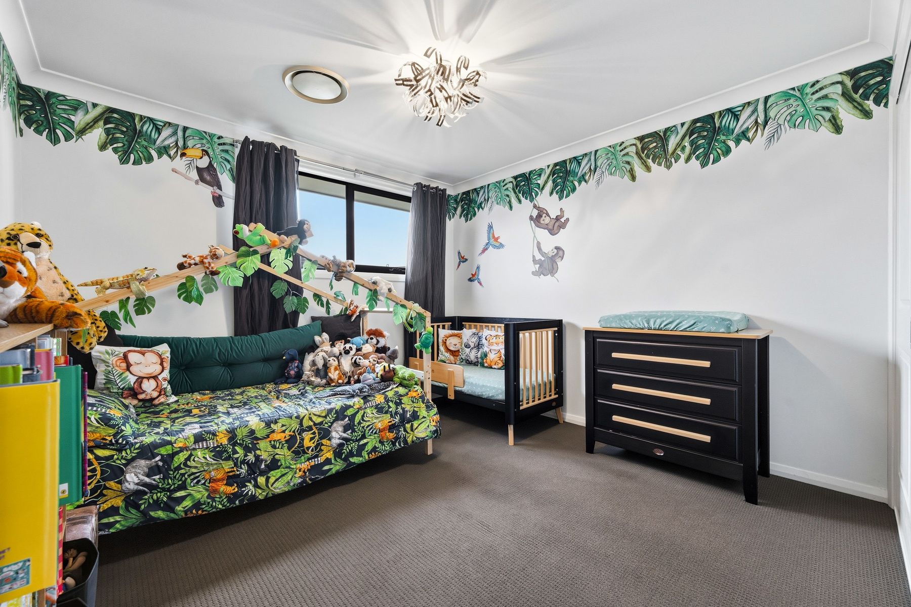 69 Barnea Avenue, Caddens NSW 2747, Caddens - Thumbnail 8