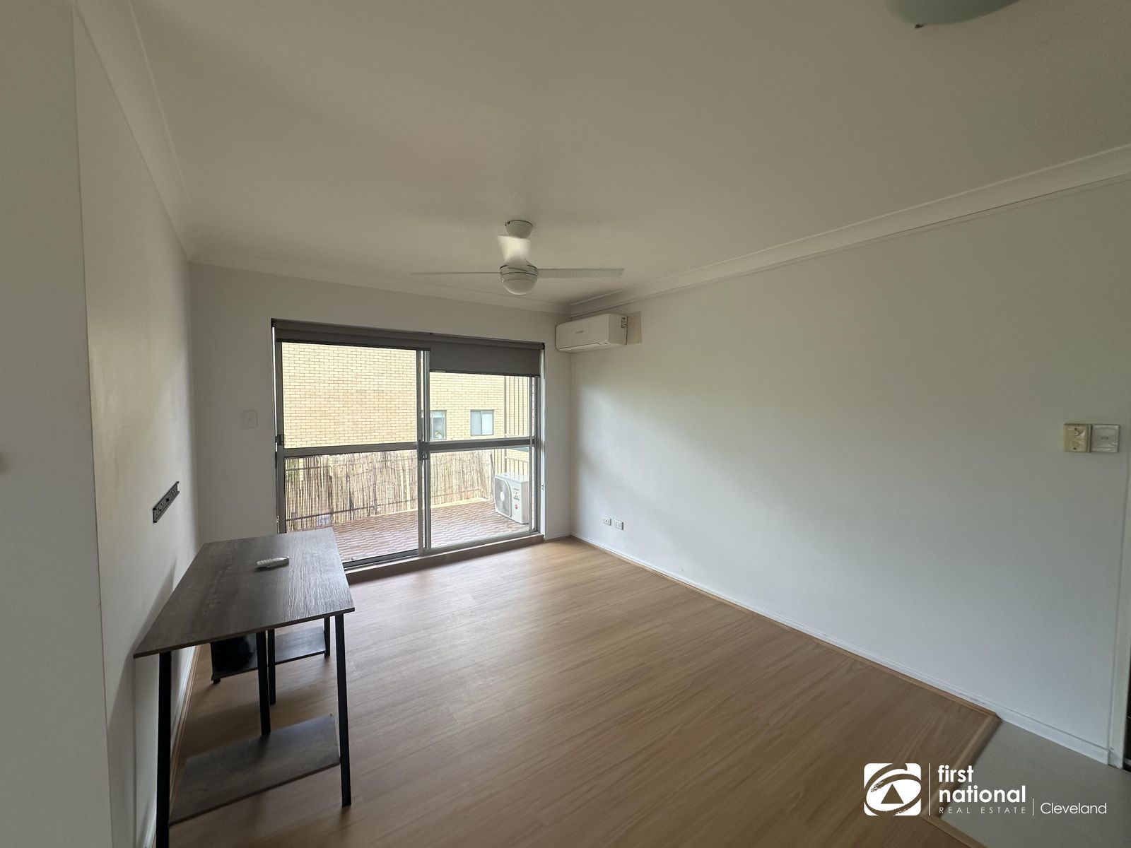 4/123 Old Cleveland Road, Stones Corner QLD 4120, Stones Corner - Thumbnail 3