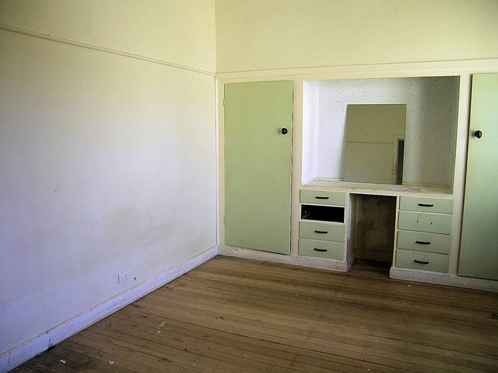 61 Twelfth Street, Mildura - Thumbnail 7