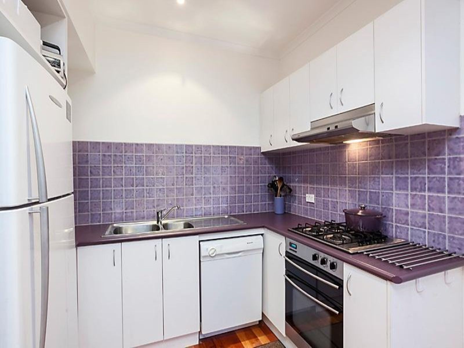 80A Dover Street, Flemington - Thumbnail 6