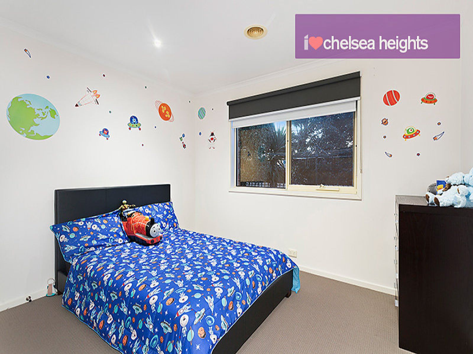 9 Dunscombe Place, Chelsea Heights, VIC 3196, Chelsea Heights - Thumbnail 8