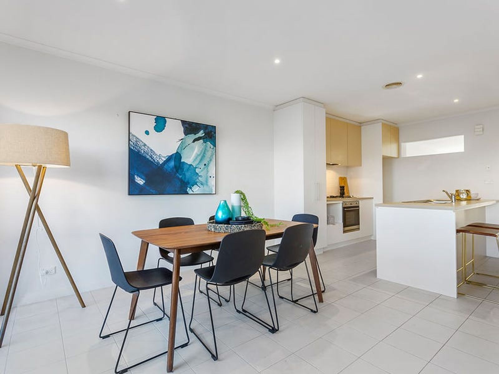 69 Waverley Park Drive, Mulgrave, VIC 3170, Mulgrave - Thumbnail 3