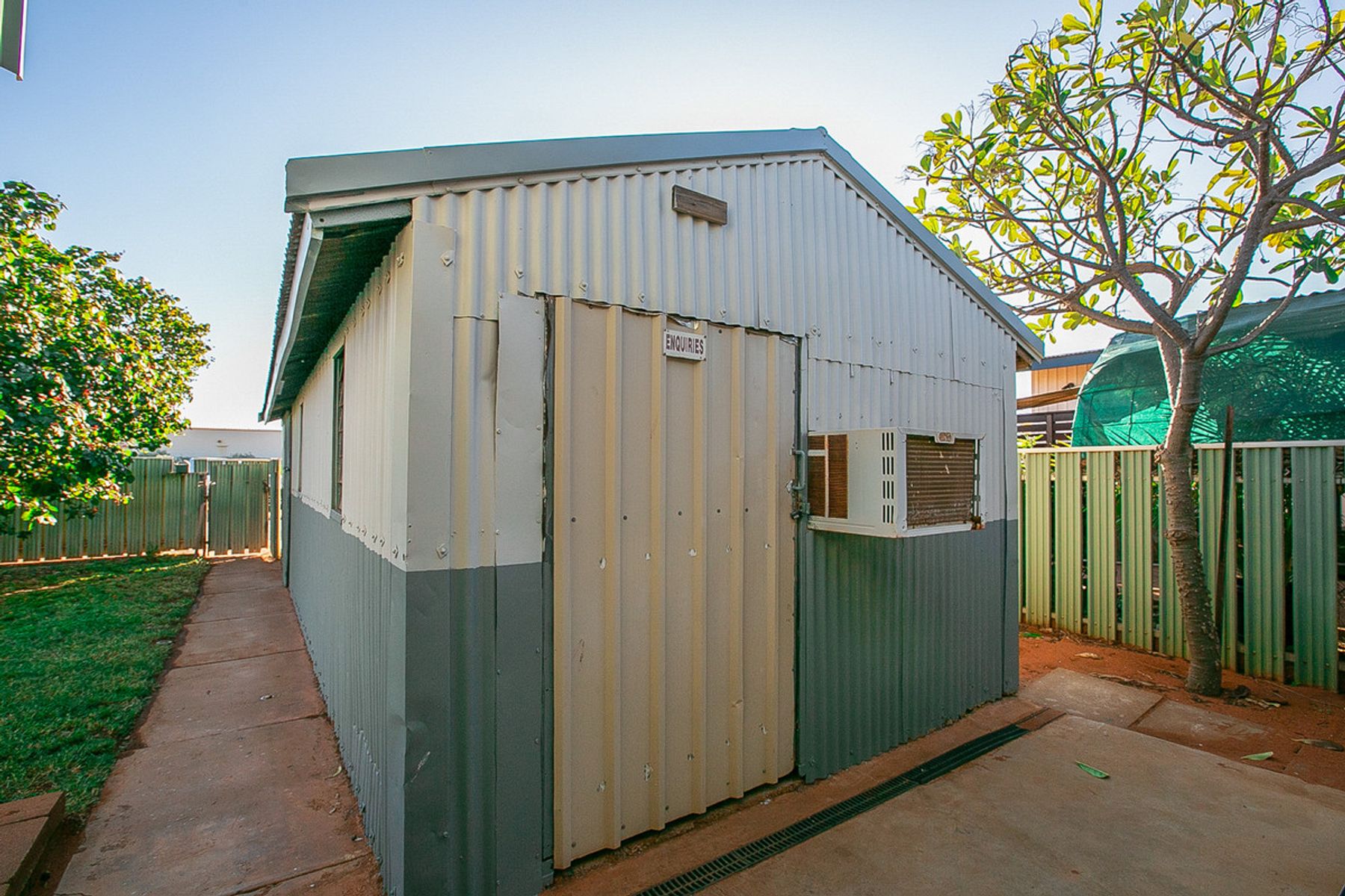 72 Bottlebrush Crescent, South Hedland WA 6722, South Hedland - Thumbnail 3