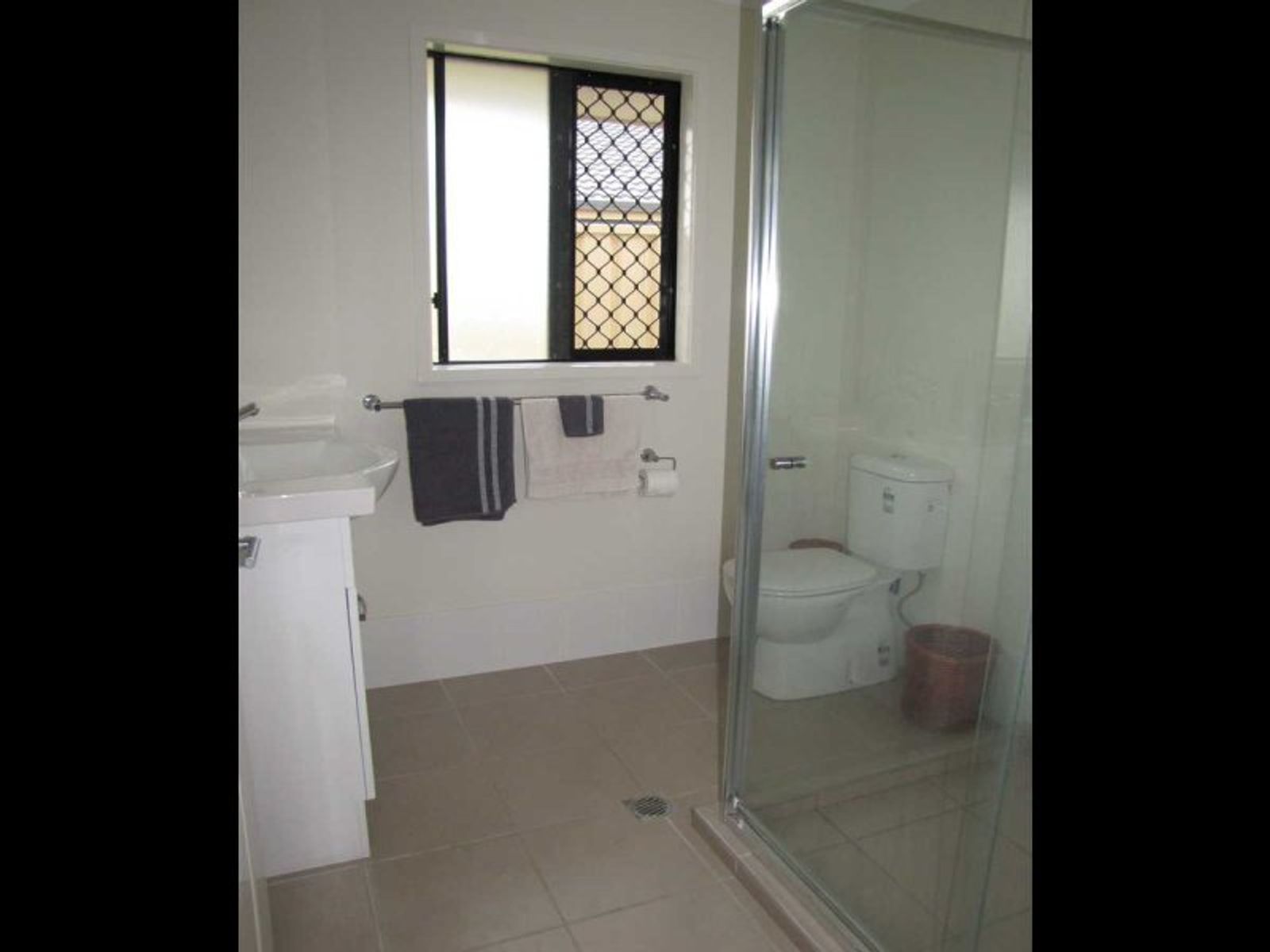 67 Sextonville Rd, Casino - Thumbnail 7