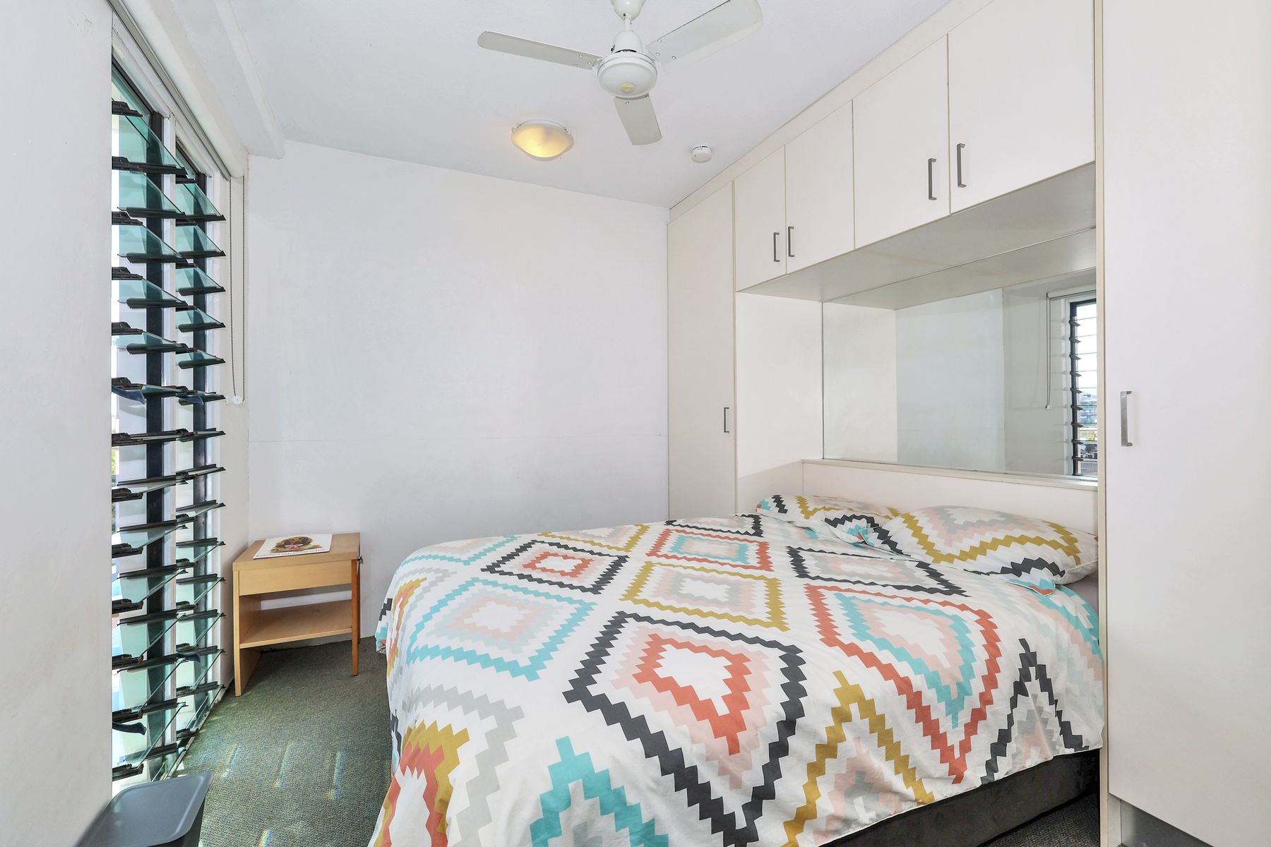 702/3-5 Gardiner Street, Darwin City NT 0800, Darwin City - Thumbnail 5