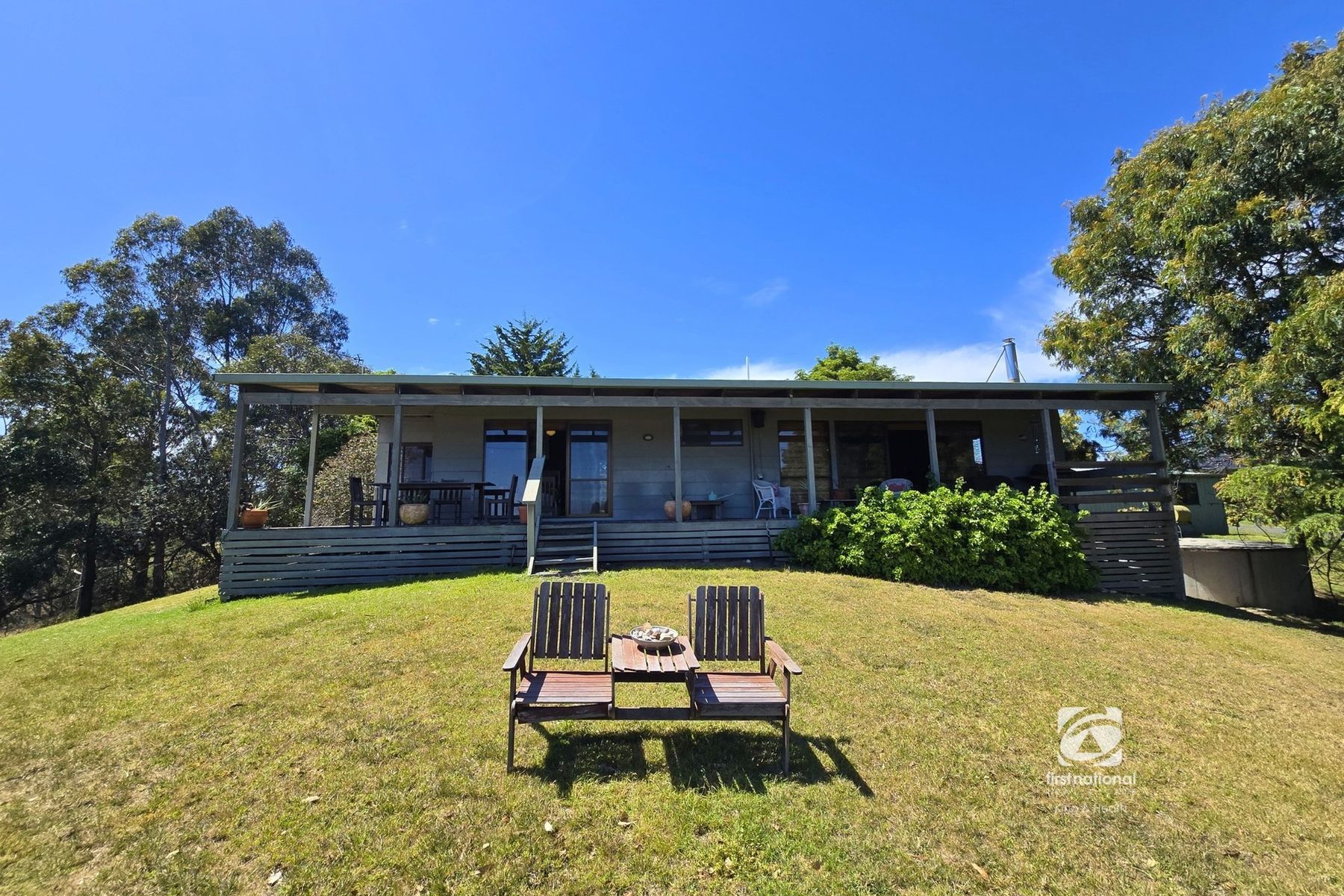 34 Swan Drive, Metung VIC 3904, Metung - Thumbnail 3