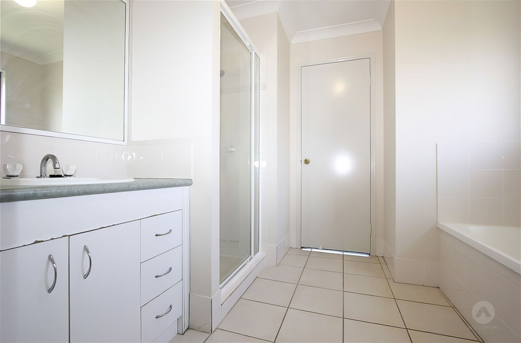 4/7 Billabong Drive, Crestmead QLD 4132, Crestmead - Thumbnail 8