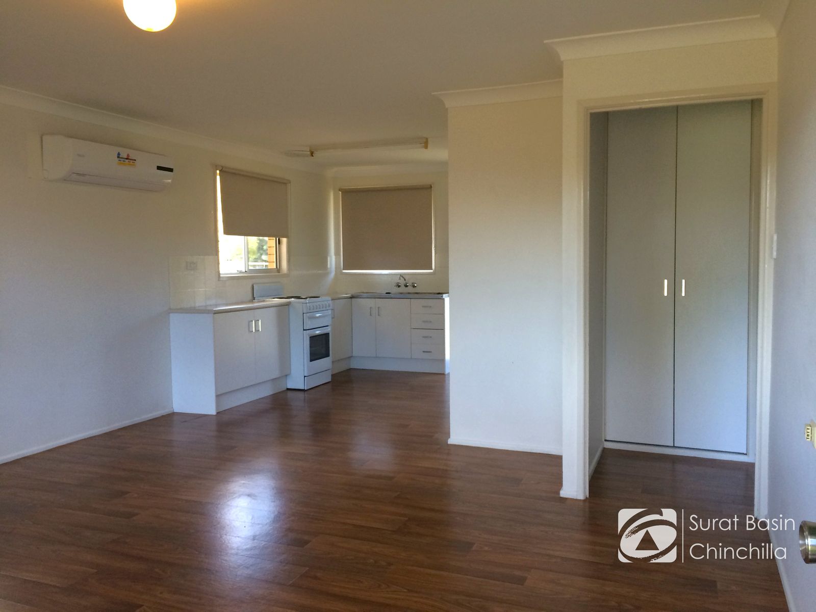 3/13-15 Mann Street, Chinchilla QLD 4413, Chinchilla - Thumbnail 4