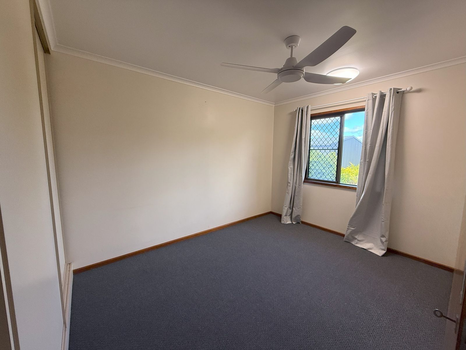 Tolga QLD 4882, Tolga - Thumbnail 5