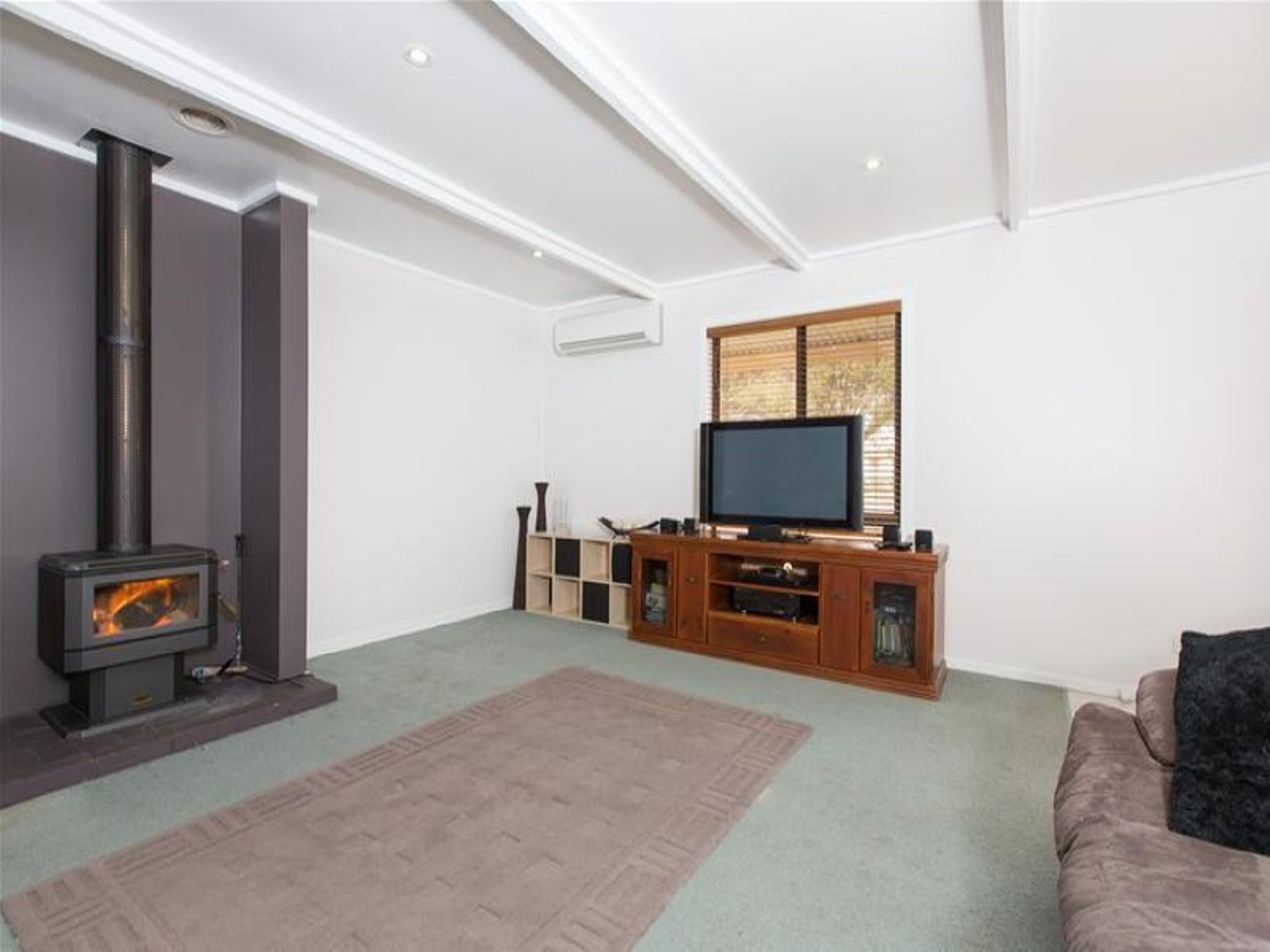 236 Eighth Street, Mildura - Thumbnail 2