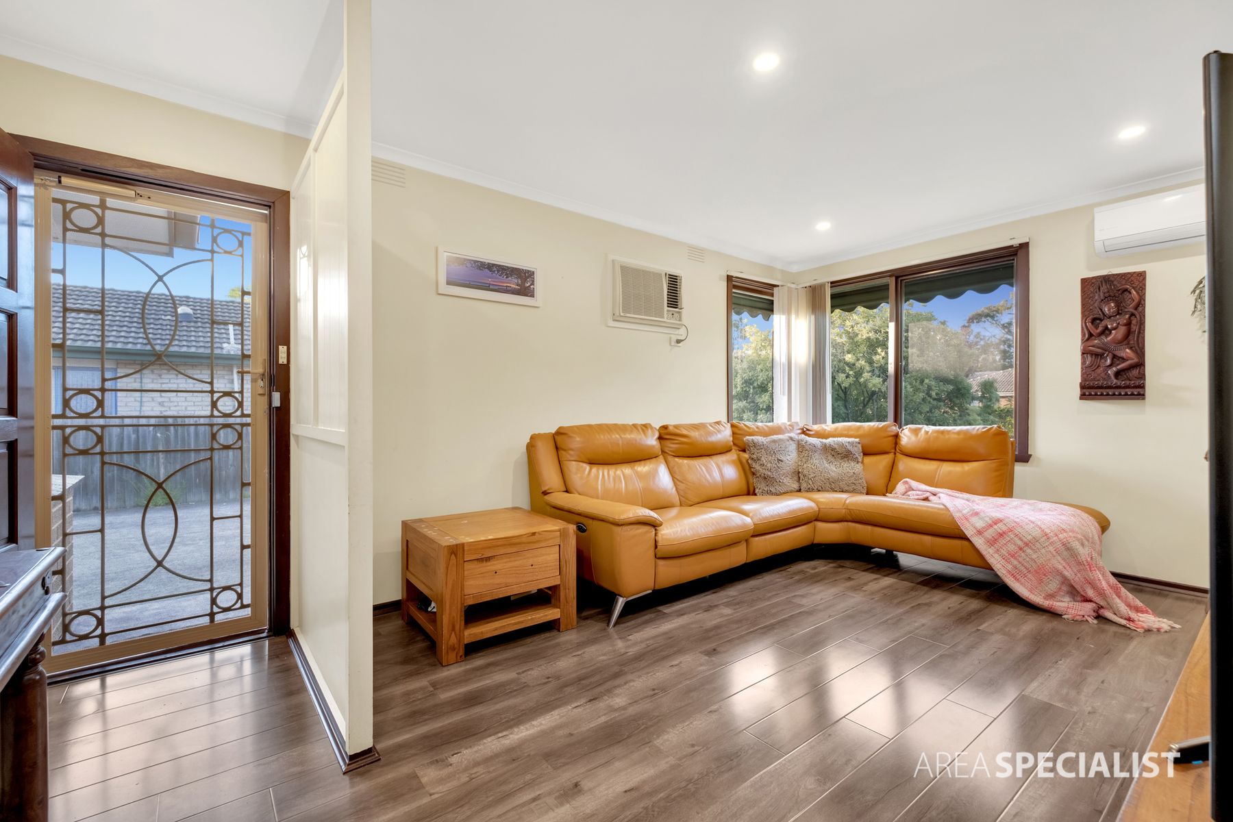 4 Mary Street, Hampton Park, VIC 3976, Hampton Park - Thumbnail 5