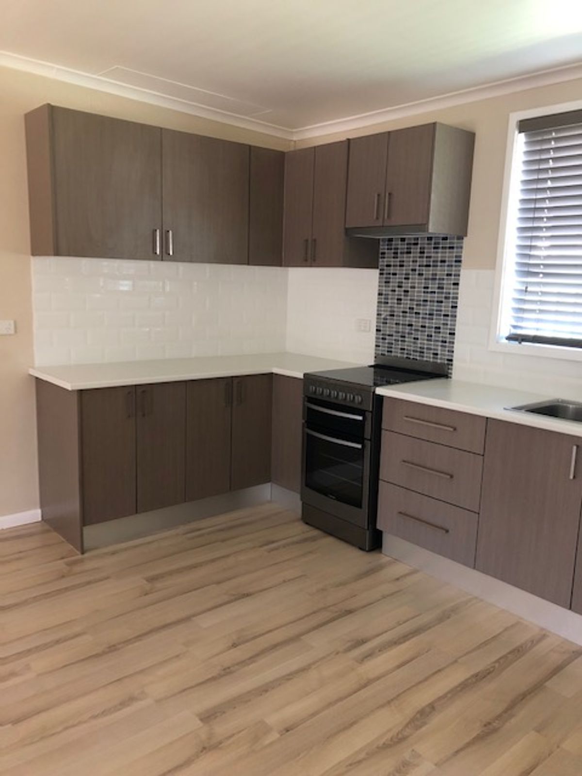 2/22b Spence Street, Taree NSW 2430, Taree - Thumbnail 3