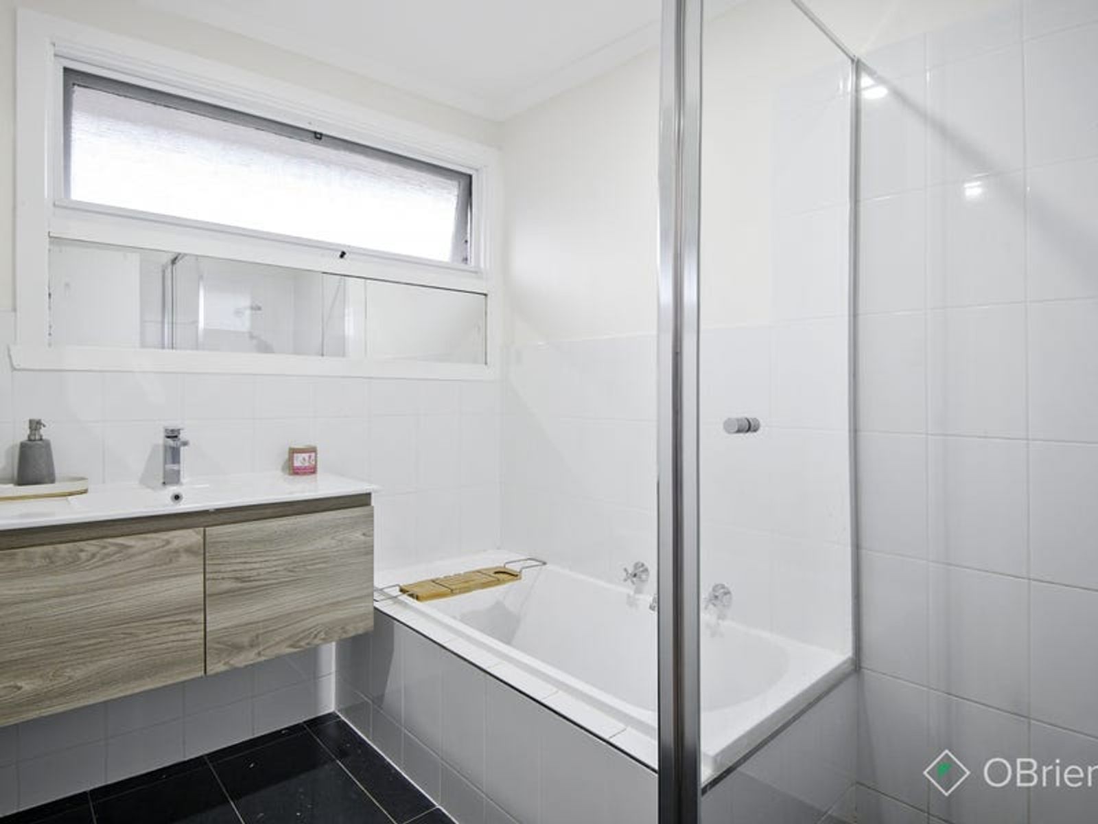 69 Aldridge Street, Endeavour Hills, VIC 3802, Endeavour Hills - Thumbnail 6