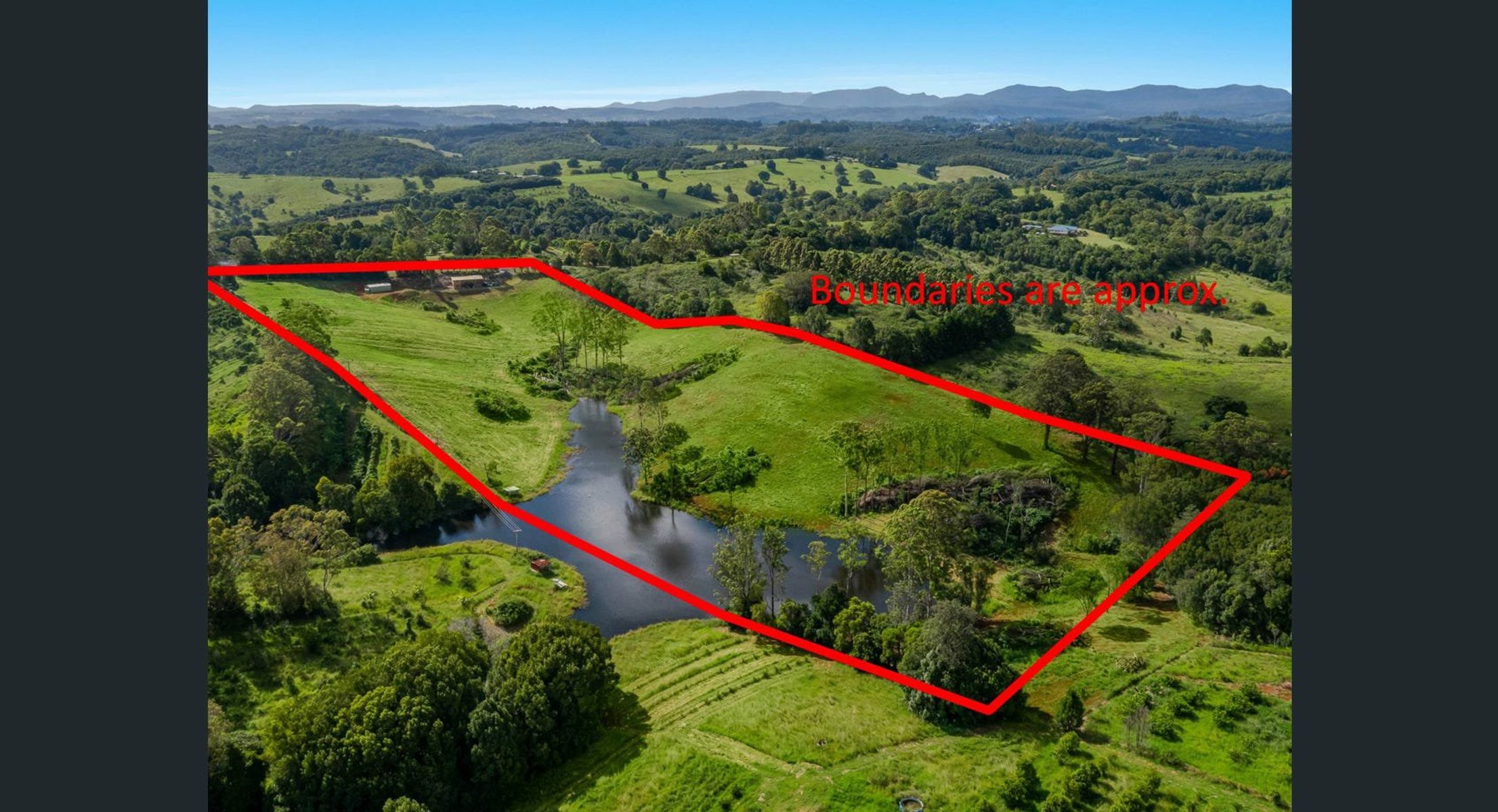 278 Duncan Road, Numulgi - Thumbnail 7