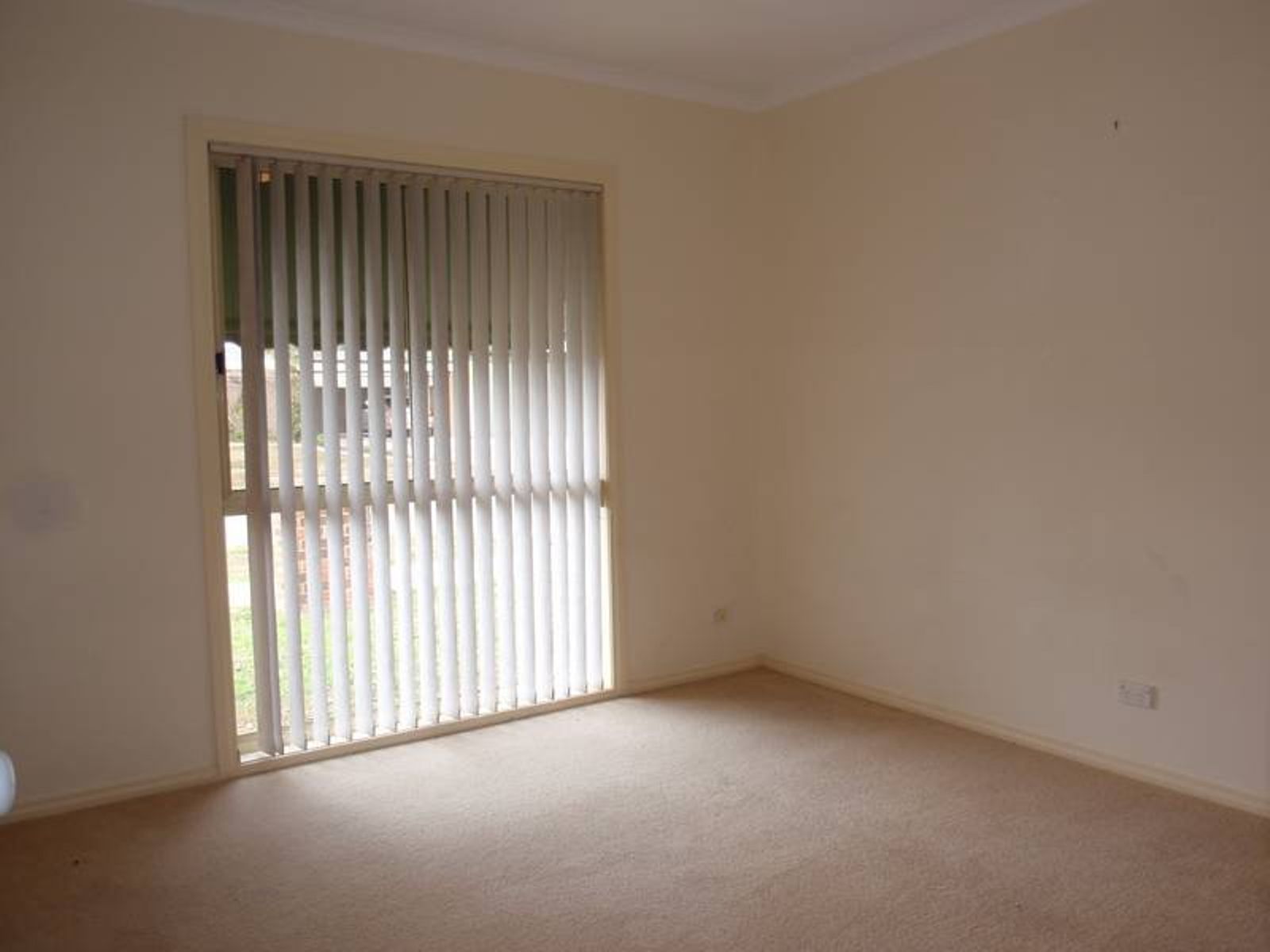 9 Eastwood Drive, Mildura - Thumbnail 6