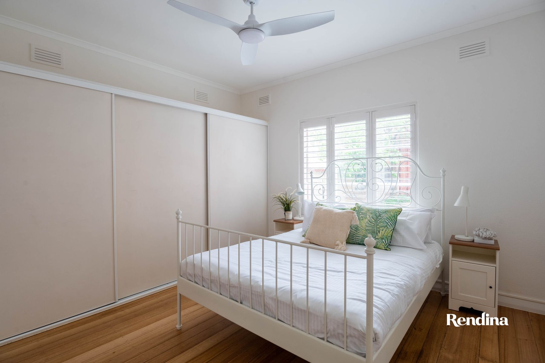 8/205 Flemington Road, North Melbourne - Thumbnail 7