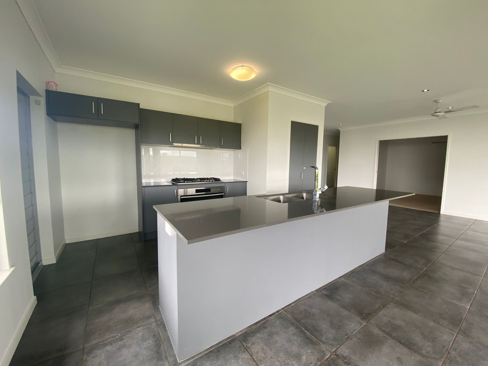 Atherton QLD 4883, Atherton - Thumbnail 2