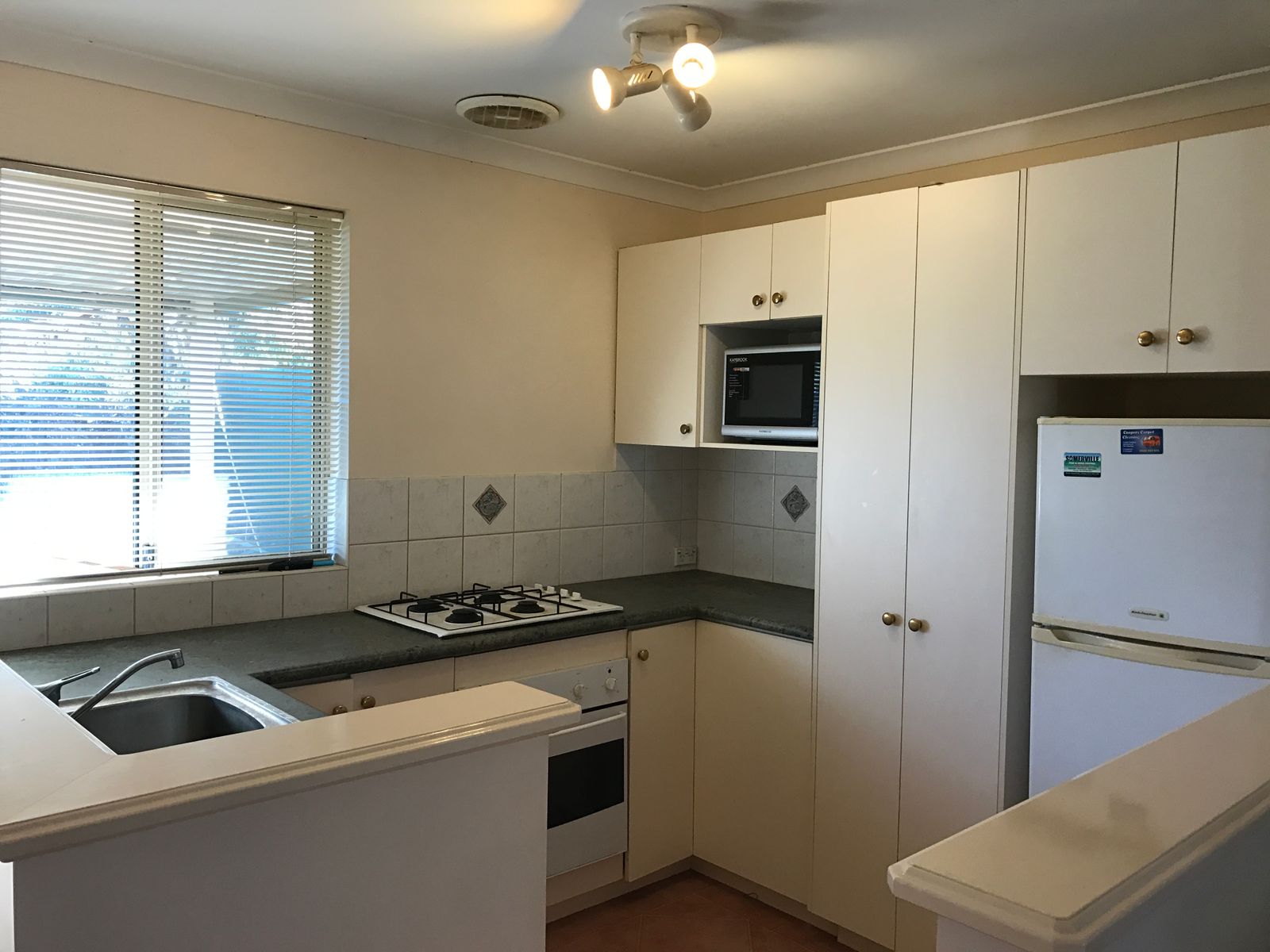 18/1 Ochiltree Street, Somerville WA 6430, Somerville - Thumbnail 4
