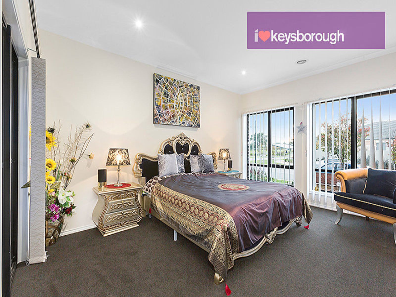 24 Clarendon Drive, Keysborough, VIC 3173, Keysborough - Thumbnail 6