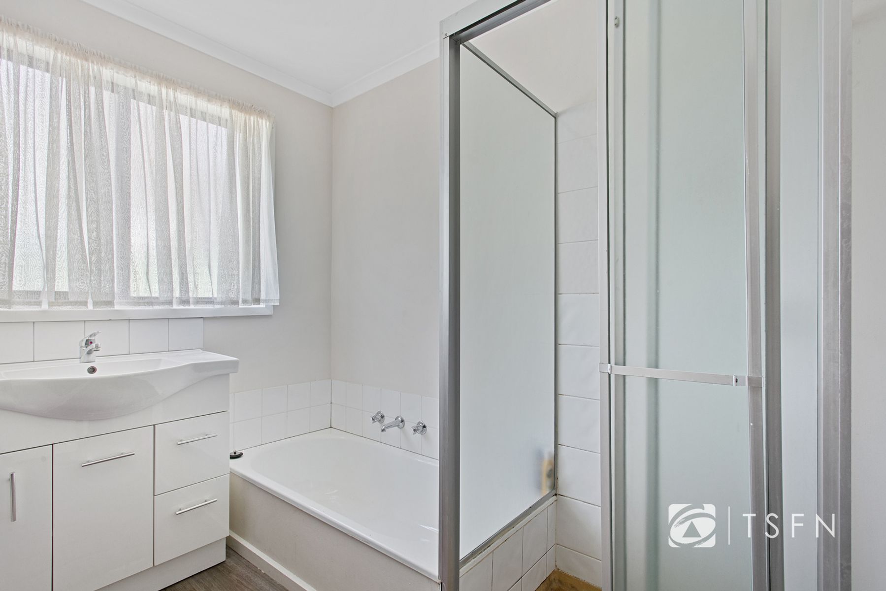 4/8 Murphy Street, Kennington VIC 3550, Kennington - Thumbnail 6