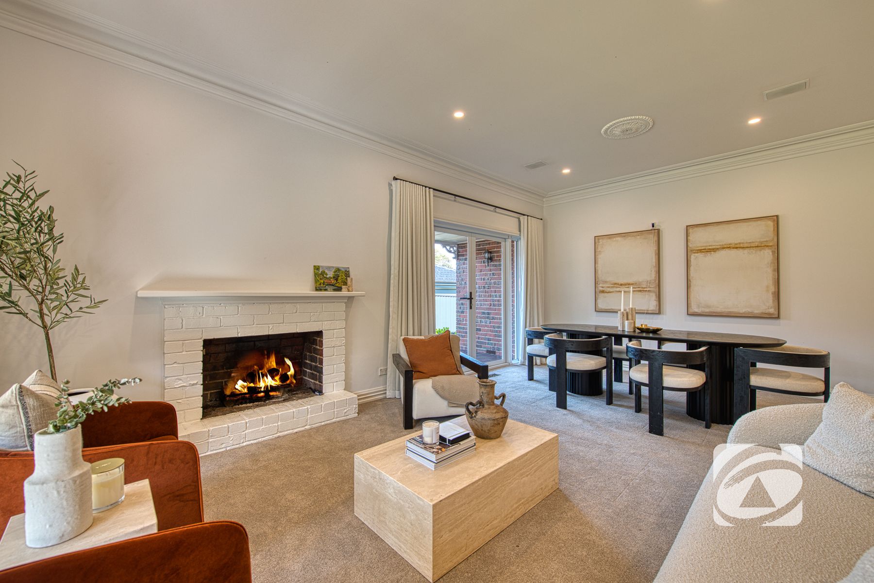 90 Quarry Hills Drive, Berwick VIC 3806, Berwick - Thumbnail 5