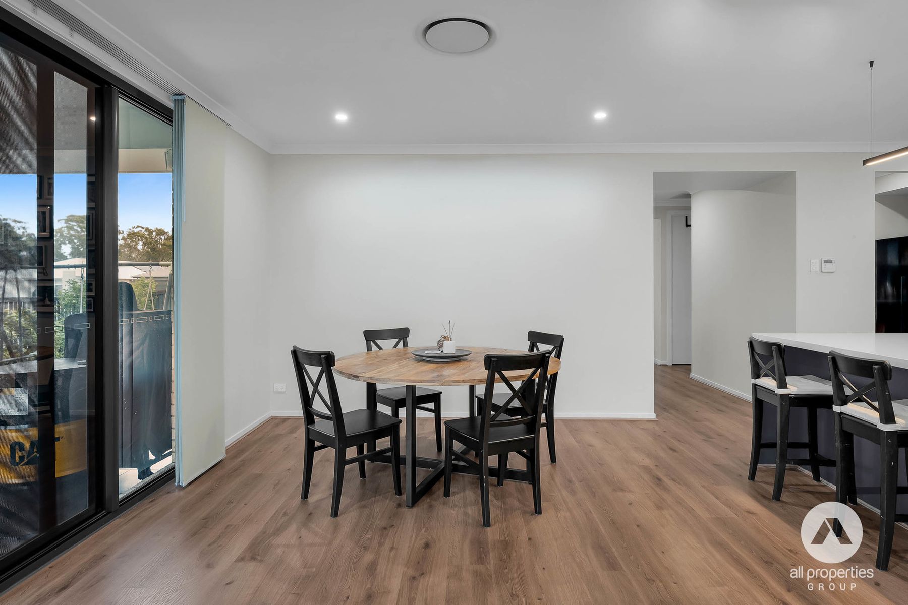 20 Riverside Esplanade, Jimboomba QLD 4280, Jimboomba - Thumbnail 5
