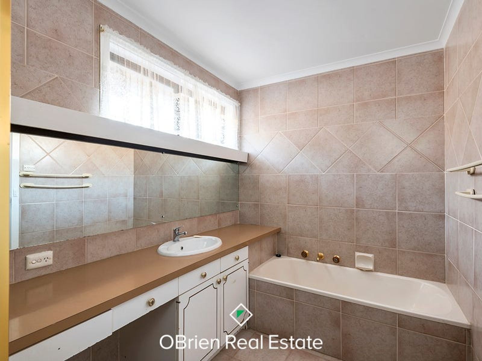28 Charles Green Avenue, Endeavour Hills, VIC 3802, Endeavour Hills - Thumbnail 6