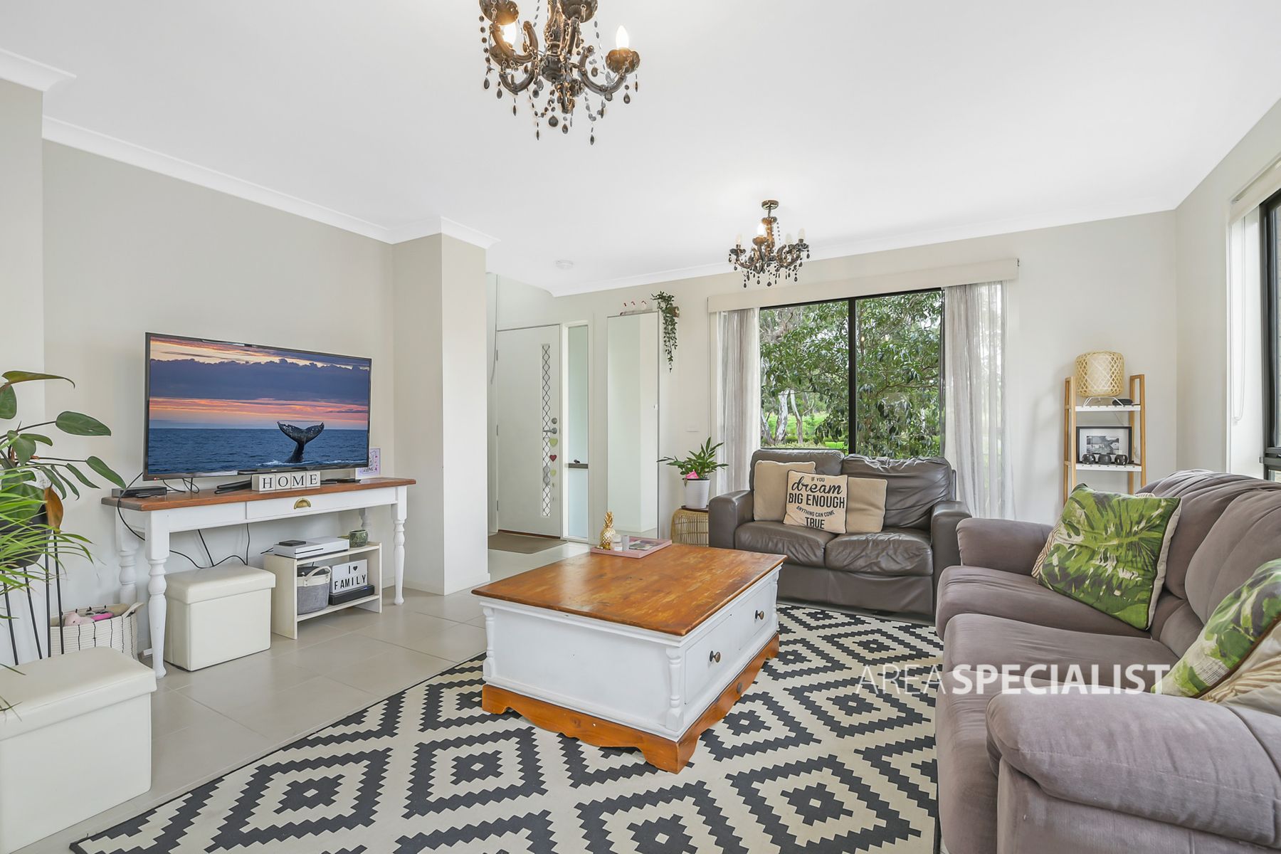 1/25 Orlando Crescent, Keysborough, VIC 3173, Keysborough - Thumbnail 5