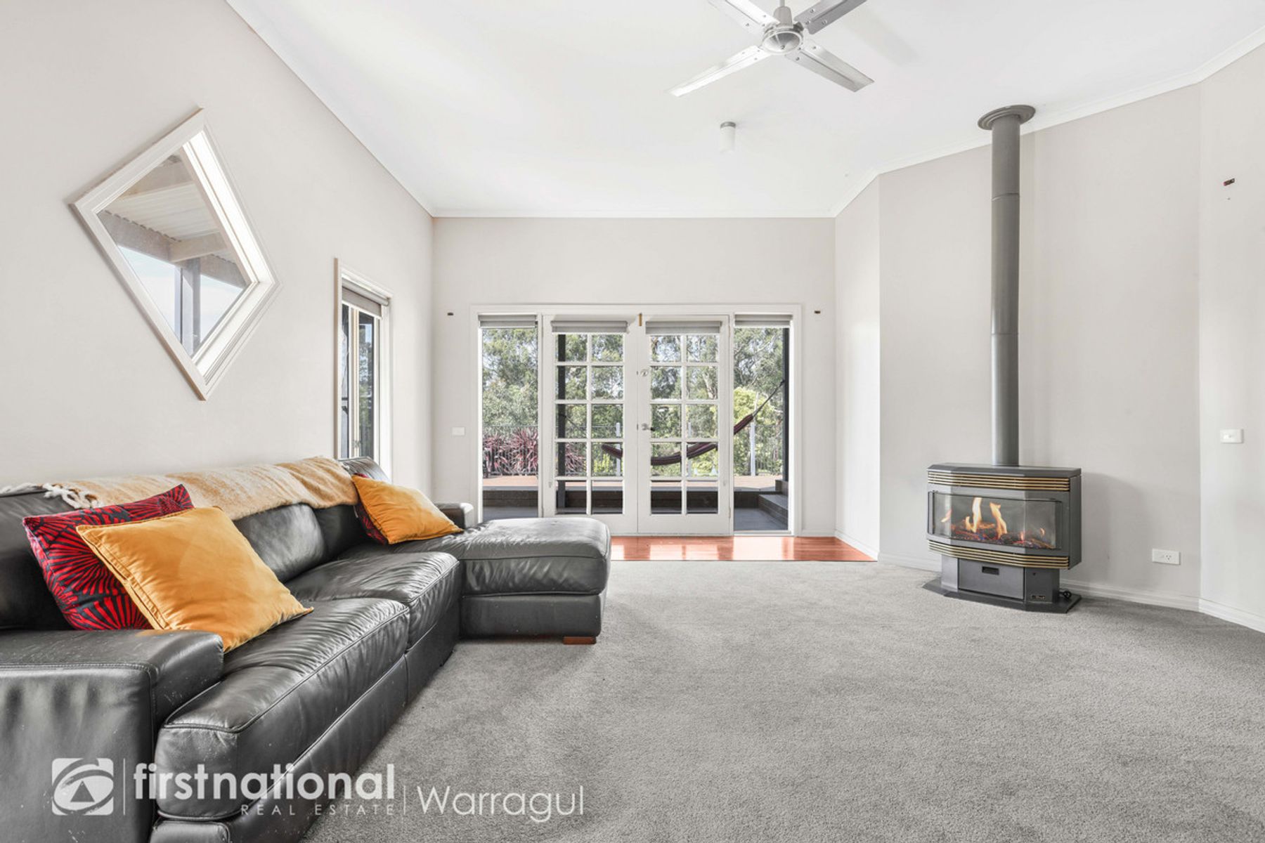 60 Martin Court, Warragul, VIC 3820, Warragul - Thumbnail 7