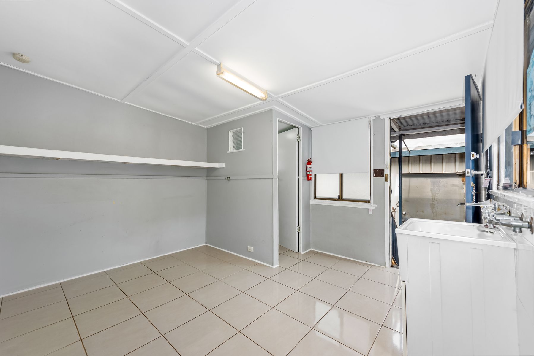 357 Tor Street, Wilsonton QLD 4350, Wilsonton - Thumbnail 3