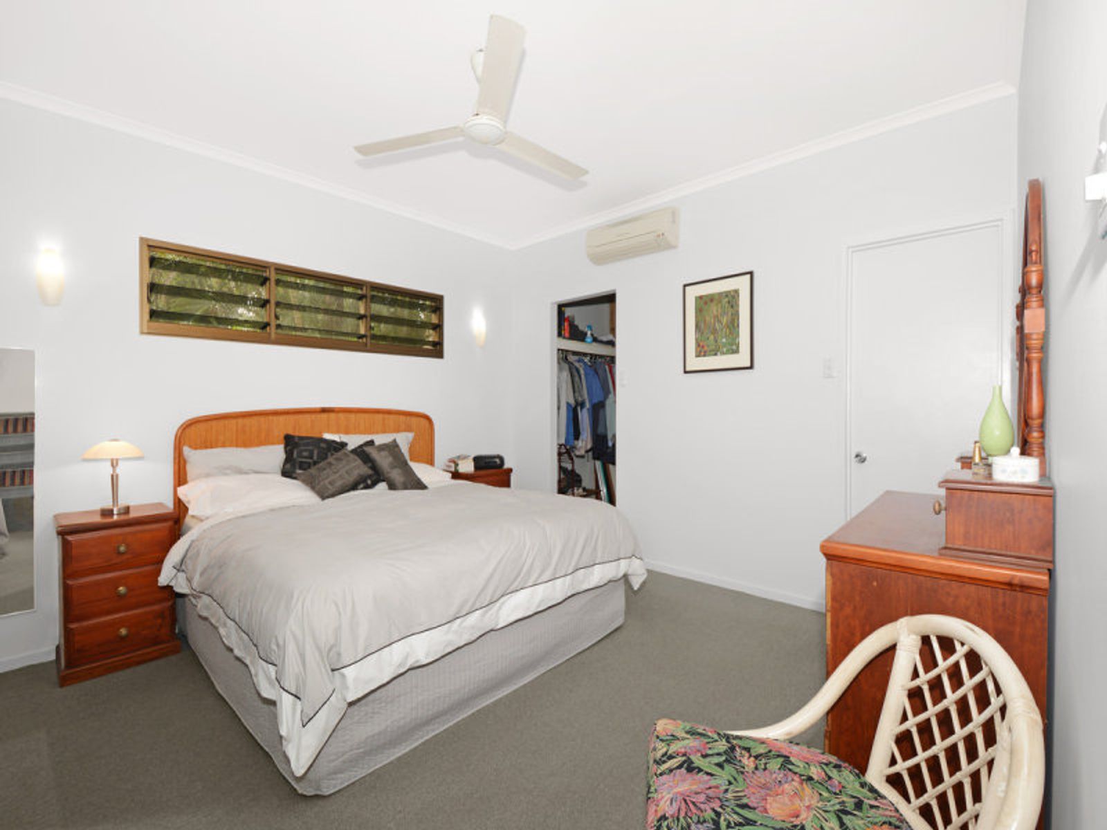 28 Martin Crescent, Coconut Grove NT 0810, Coconut Grove - Thumbnail 6