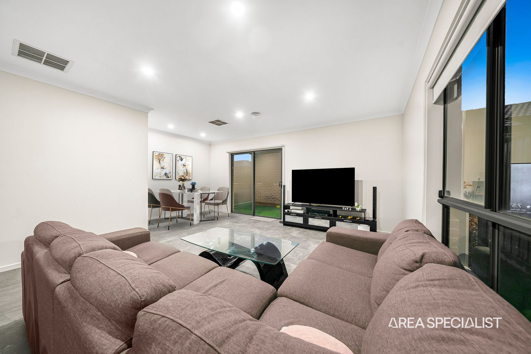 29 Belvedere Drive, Truganina - Thumbnail 8