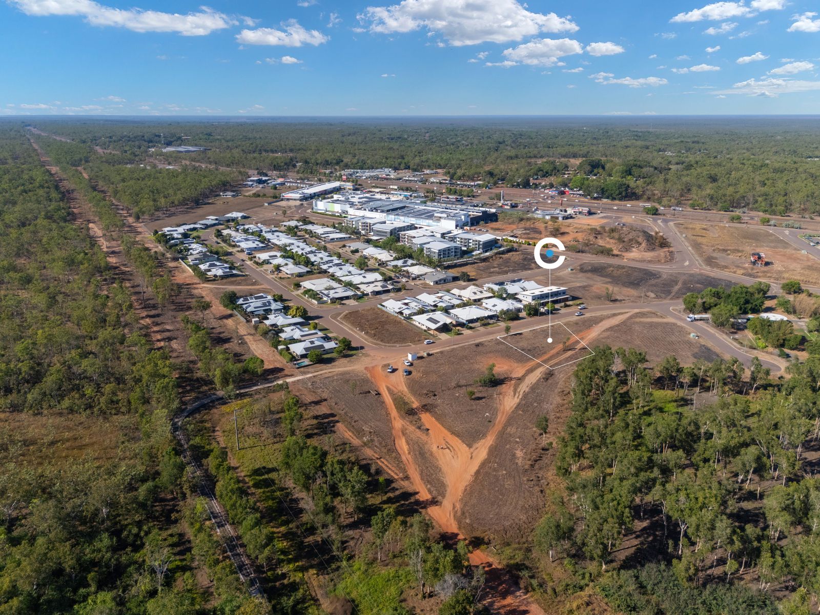 15 Grice Crescent, Coolalinga, NT 0839, Coolalinga - Image 1