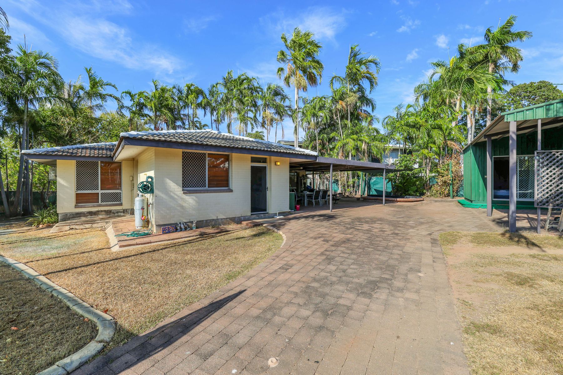 28 Killuppa Crescent, Leanyer - Image 1