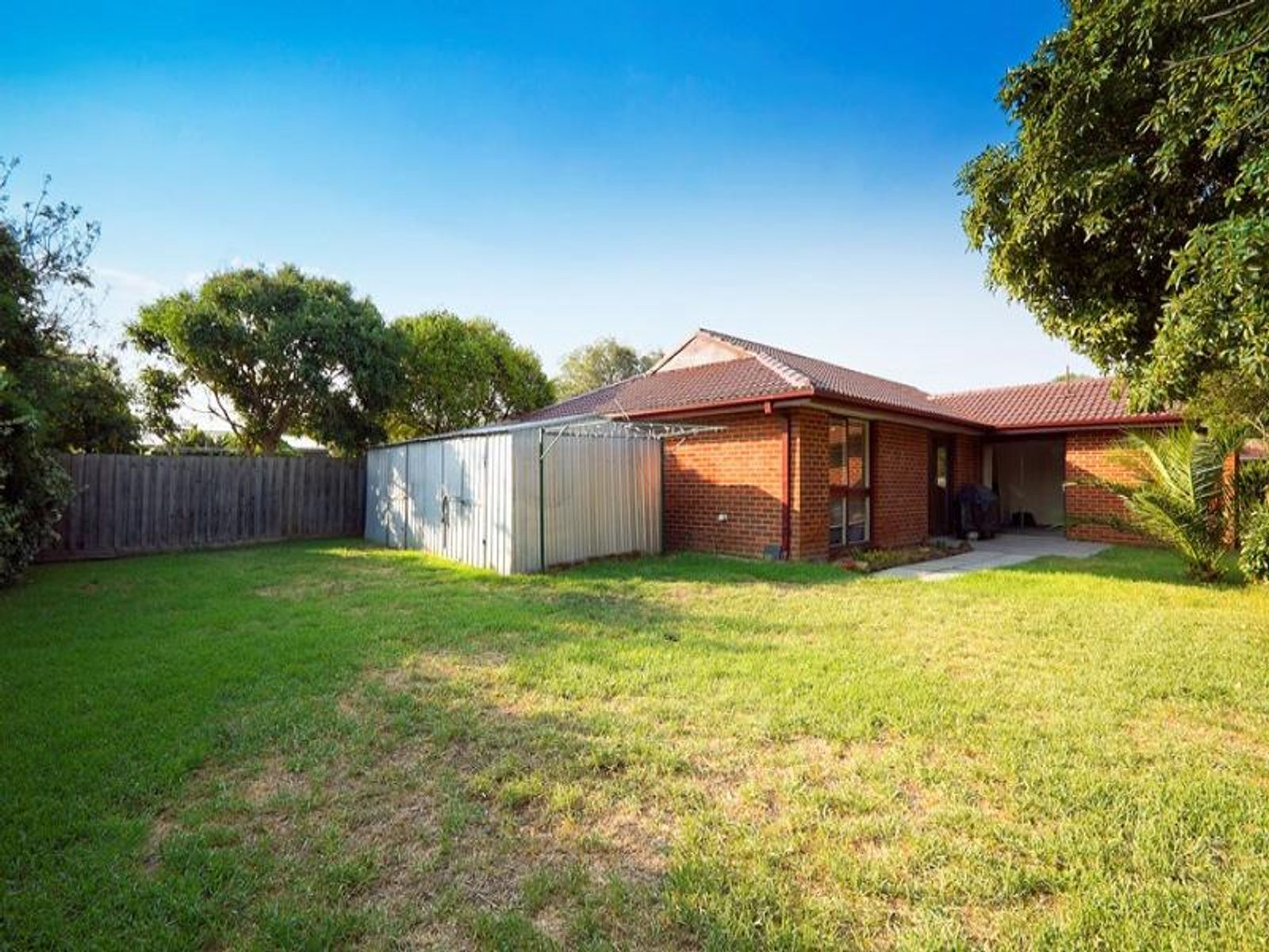 52 Iluka Avenue, Aspendale, VIC 3195, Aspendale - Thumbnail 4