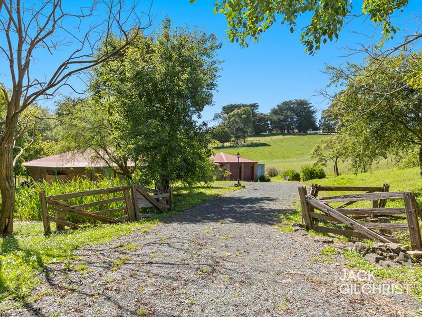 45 Ayrlie Park Crescent, Korumburra, VIC 3950, Korumburra - Thumbnail 3
