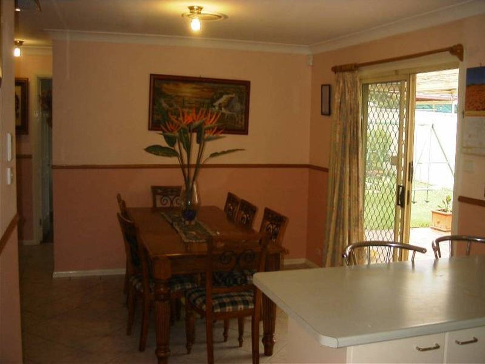 Glenmore Park NSW 2745, Glenmore Park - Thumbnail 7