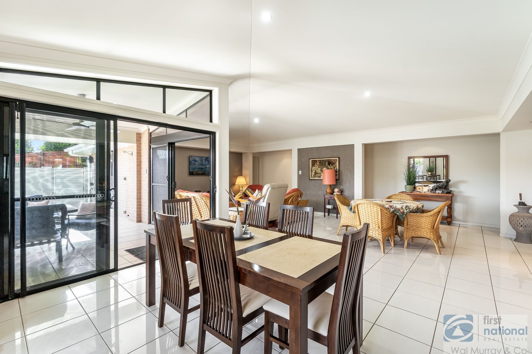 1 Jeecama Place, Goonellabah NSW 2480, Goonellabah - Thumbnail 6