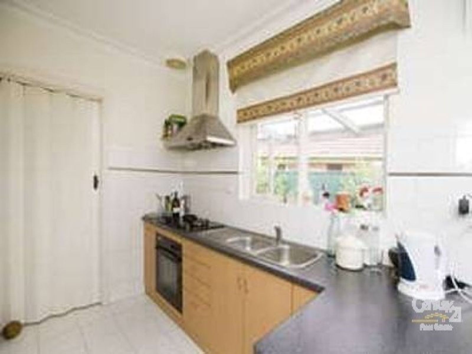 23 Studley Street, Mulgrave, VIC 3170, Mulgrave - Thumbnail 4