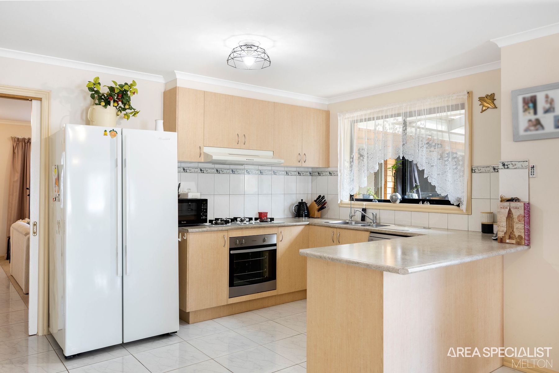 46 Scarborough Crescent, Harkness, VIC 3337, Harkness - Thumbnail 8