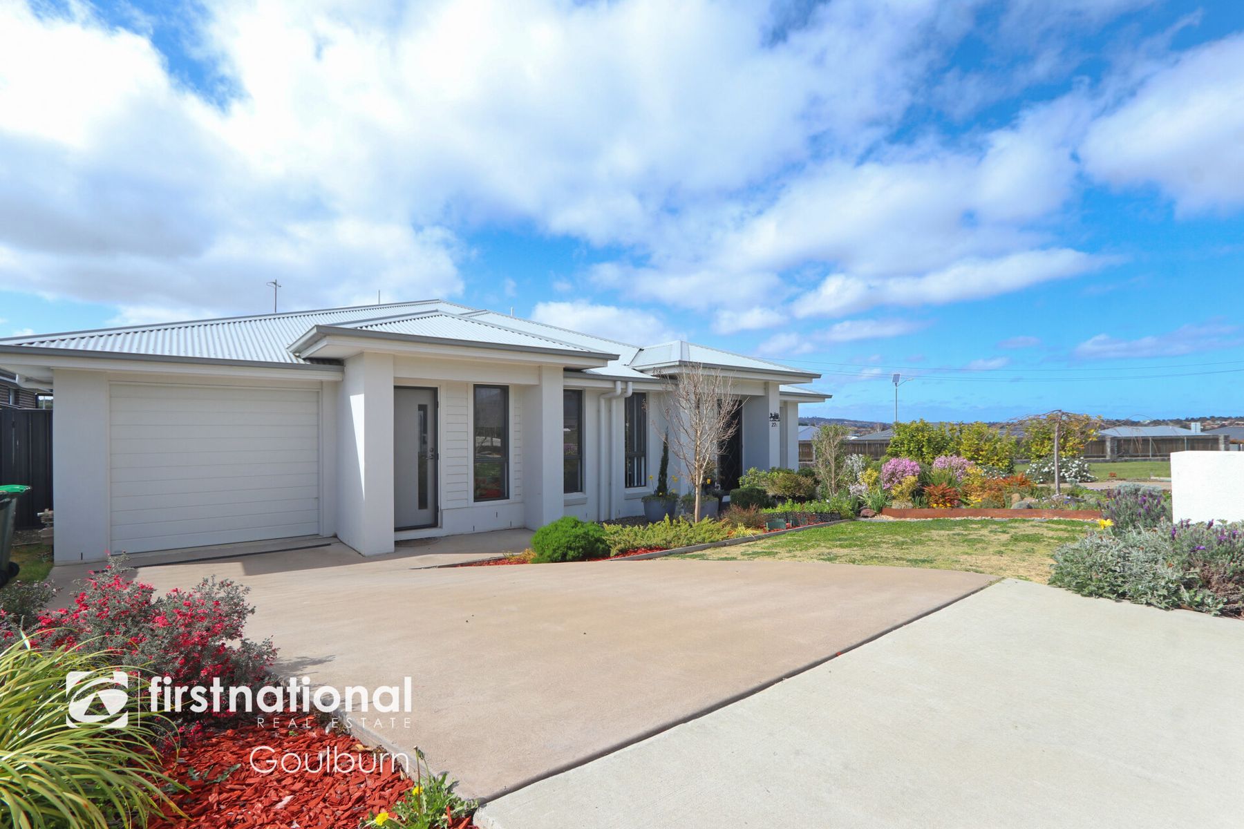 27A Aston Martin Drive, Goulburn - Image 1