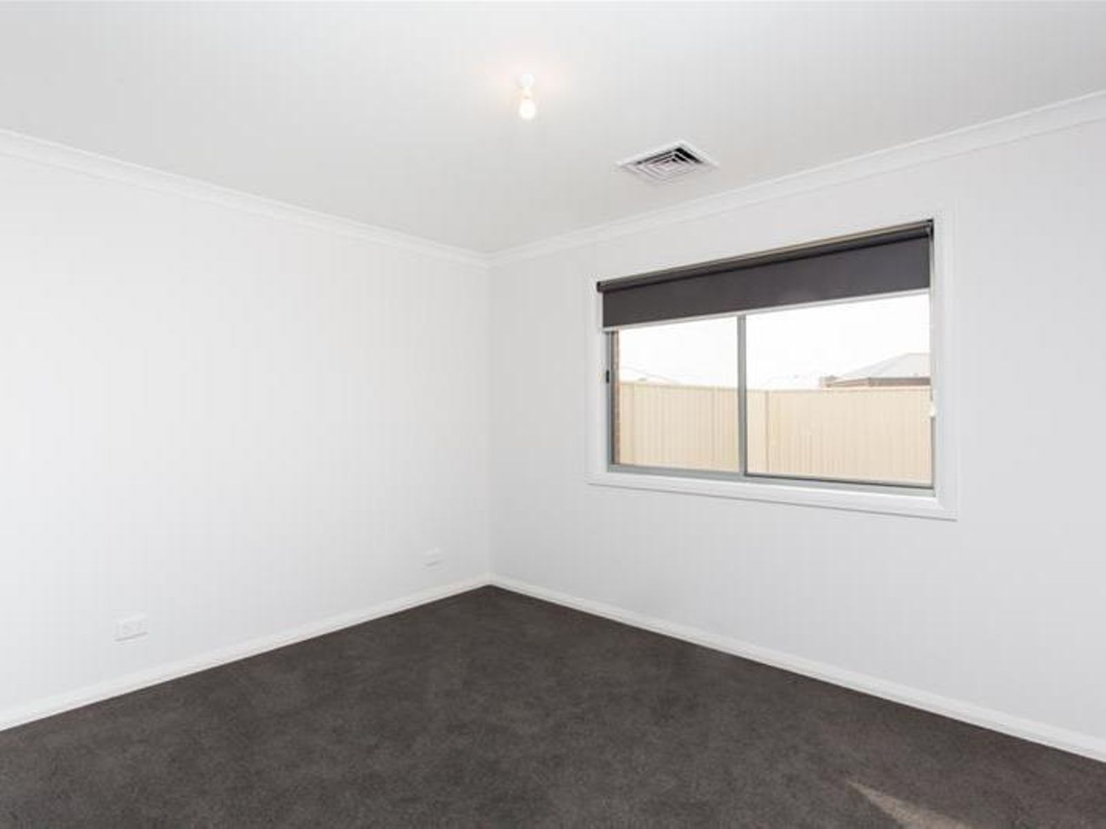 18 Palm Springs Drive, Mildura - Thumbnail 8