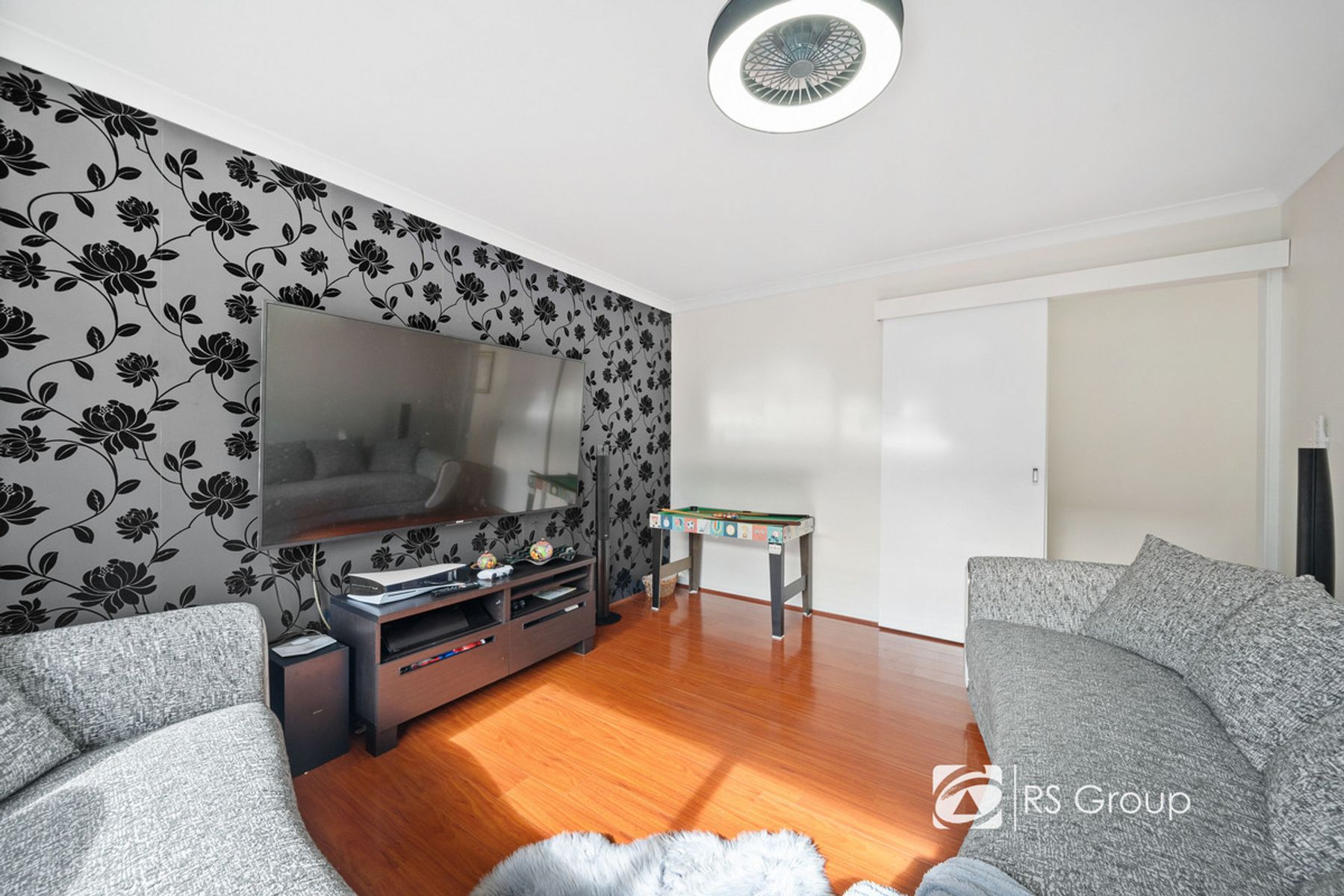 7 Durant Way, Piara Waters WA 6112, Piara Waters - Thumbnail 6