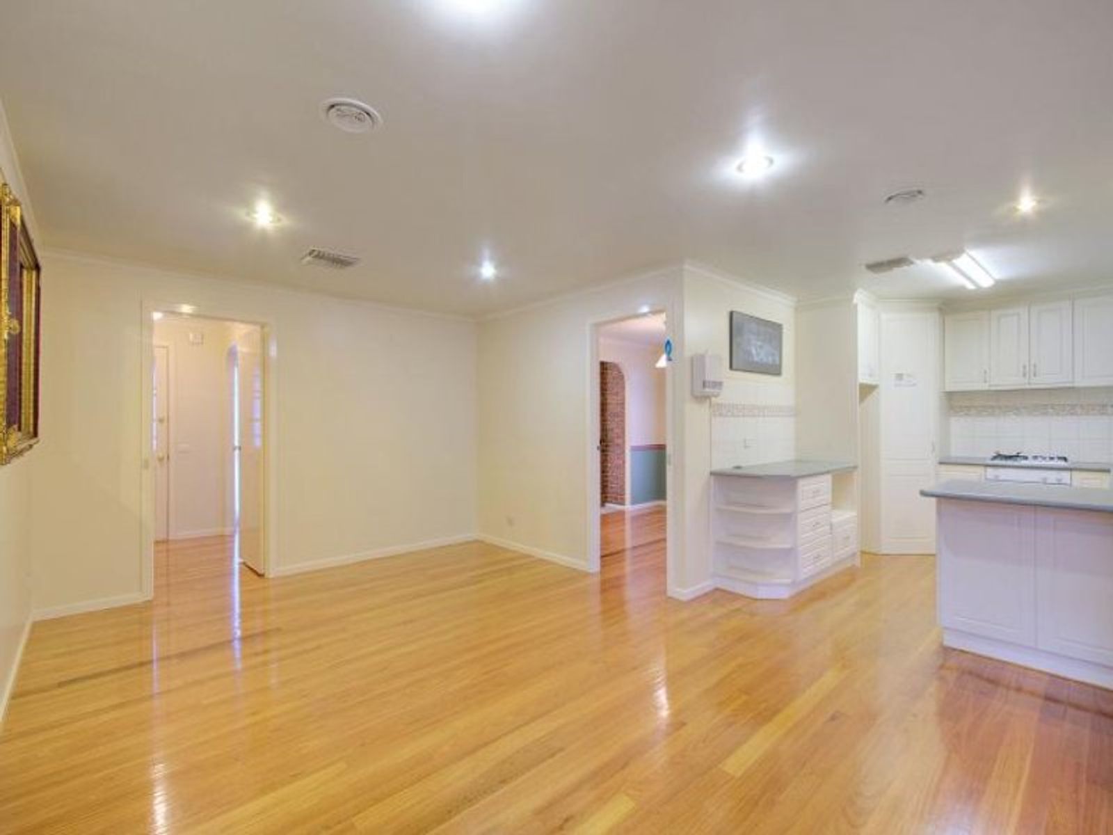 5 Luanda Street, Keysborough, VIC 3173, Keysborough - Thumbnail 6